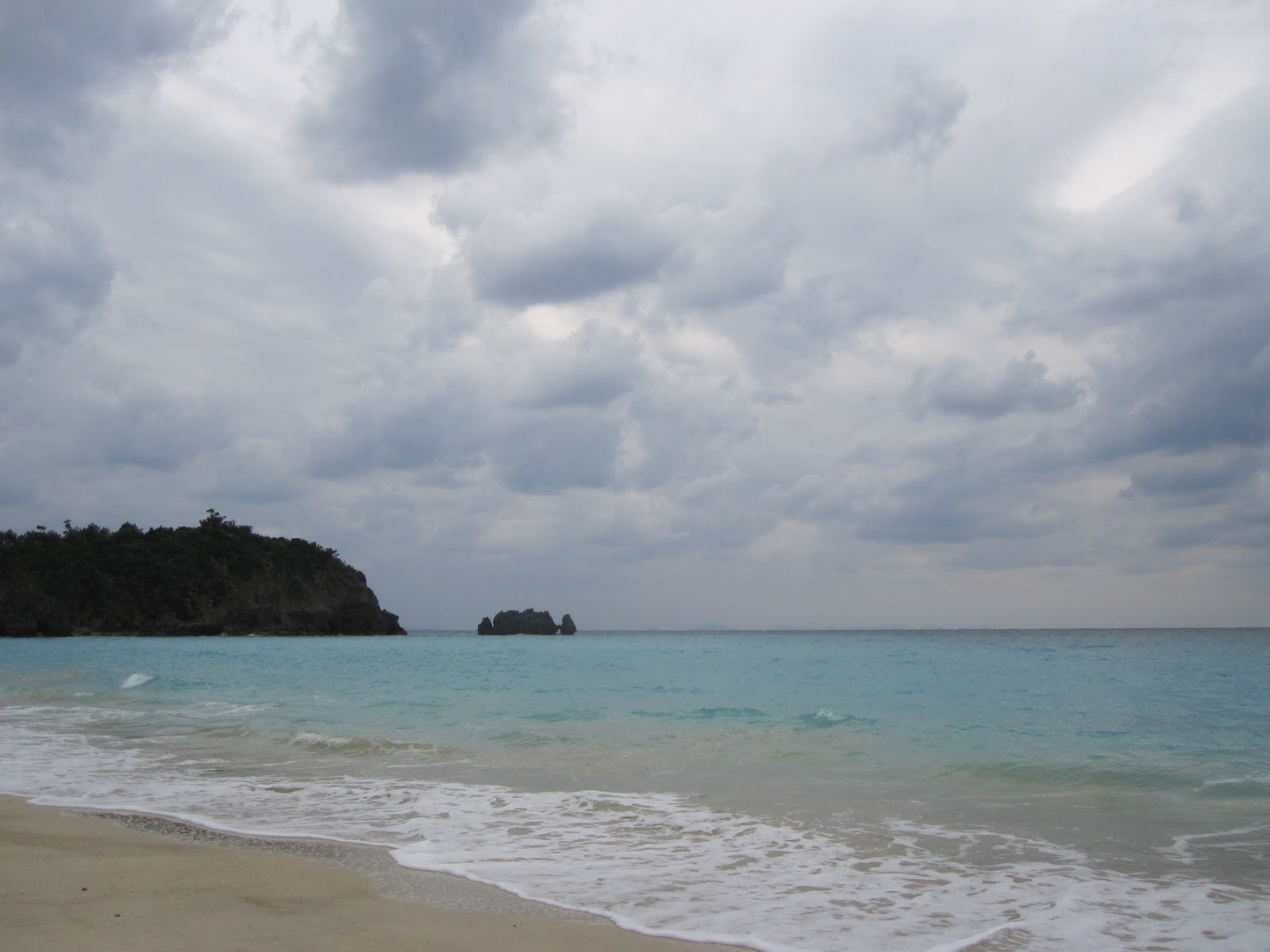 Japan Journal Okuma With Grammie