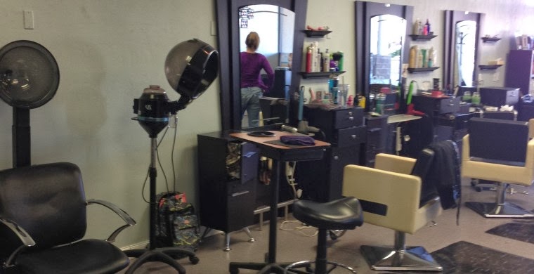 Hair Co Hair Salon Albuquerque Best Hair Salons In Albuquerque
