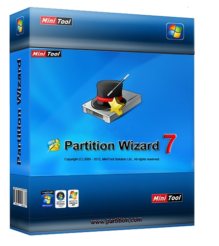 minitool partition wizard 11 portable minitool partition wizard 11 portable