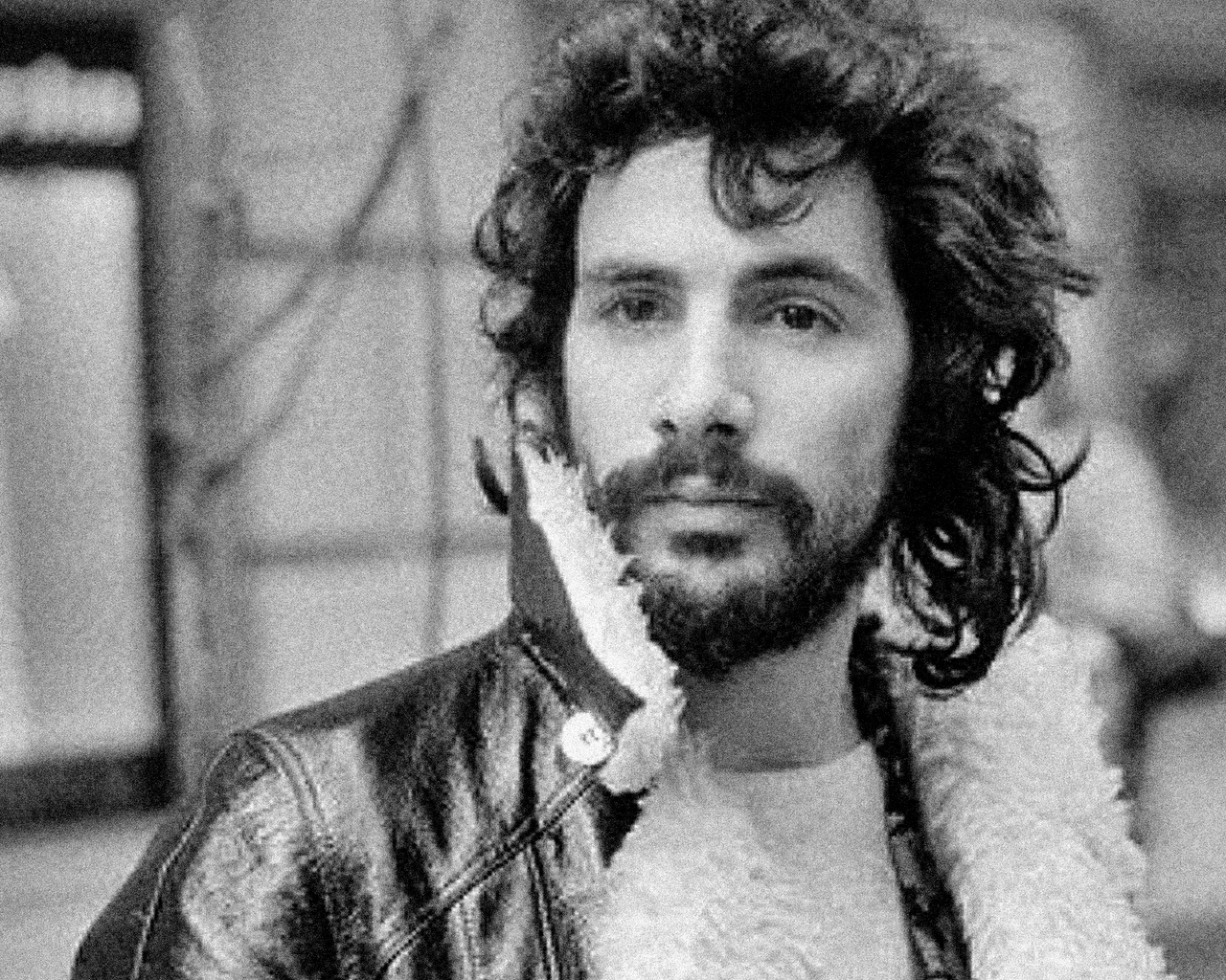 Cat Stevens, Yusuf Islam