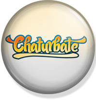 Chaturbate