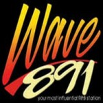wave-891-amfmph.jpg