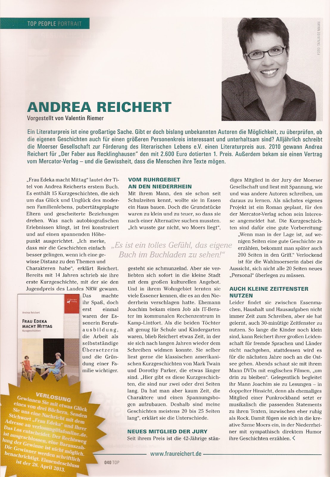 Anarchistische Umtriebe Auxburg