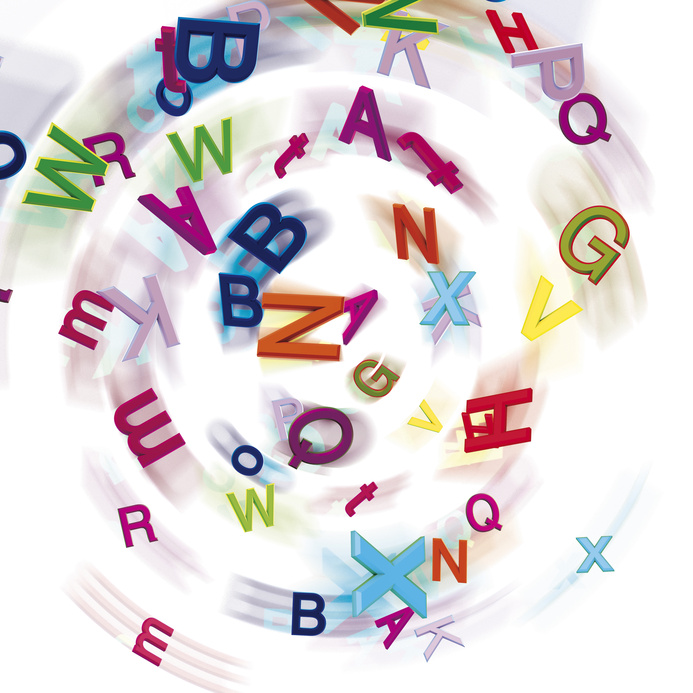 The I Information overload syndrome Self Test