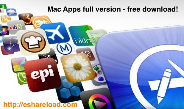 !FREE! Grappler Mac Keygen Torrent Paid%2Bmac%2Bapps%2Bfree%2Bdownload