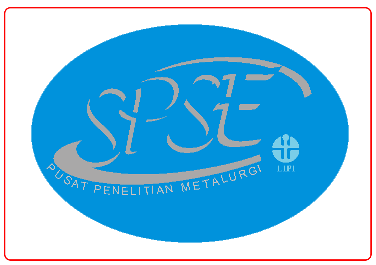 SPSE-Metalurgi