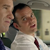 New Volkswagen Ads Introduce Johnny Conquest, The Organic Bag Boy & The Fake Co-Worker