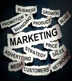 Marketing Strategy what is marketing