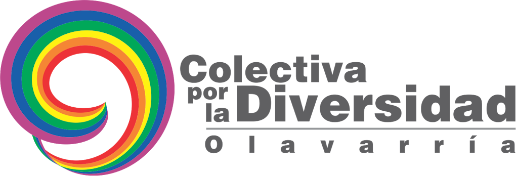 ColectivaporlaDiversidad 