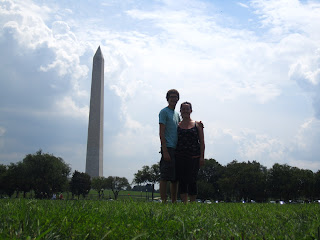 washington DC, monument, washington