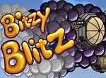 Bitzy Blitz