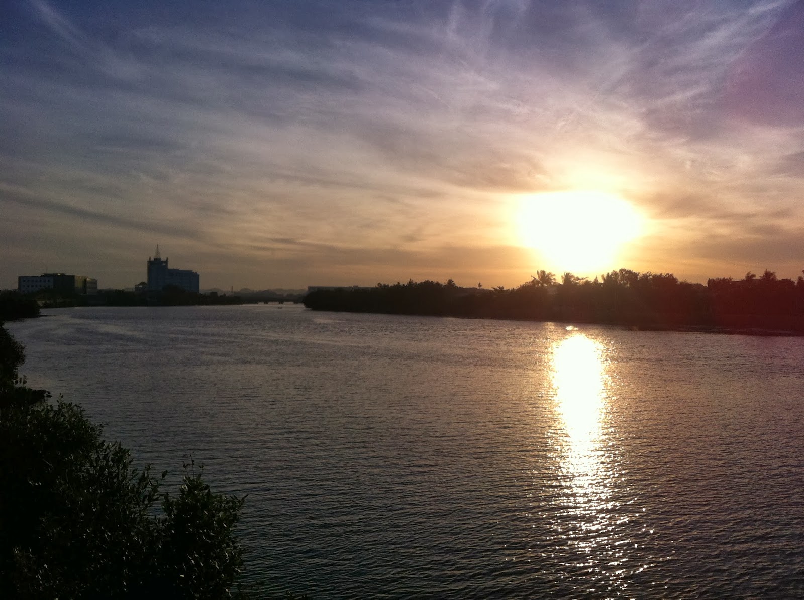 new balance boracay v2 dames bluebird