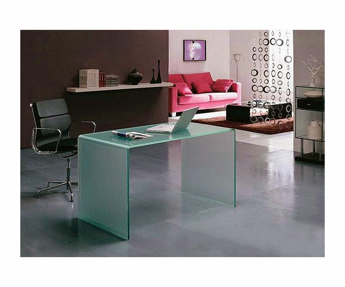http://www.portobellostreet.es/mueble/45050/Mesa-escritorio-cristal-curvado-blanco