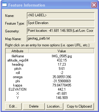 Coordinate converter borneo rso oil free Coordinate converter borneo rso oil free