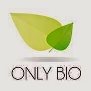 only bio
