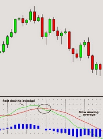 Harga forex karachi