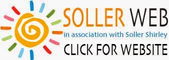 Sollerweb Website