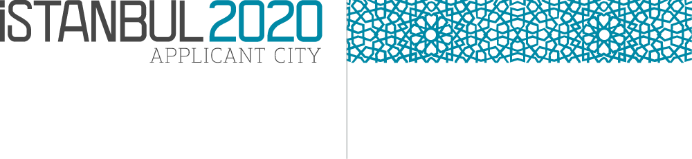 46+ Logo Istanbul Basaksehir Png Pics