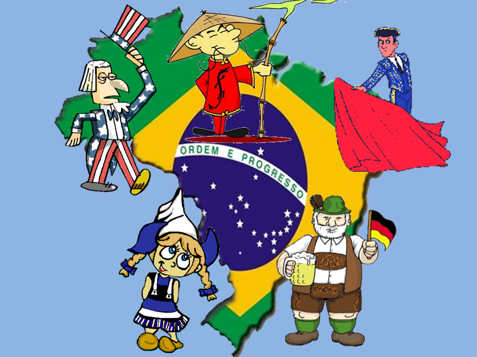 Eduardo Augusto RI de Chs Aquisição de Imóvel Rural por