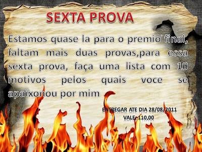 jogo para casais prova de fogo jogo para casais prova de fogo