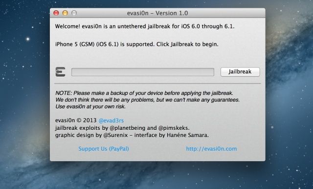 free jailbreak iphone 5 6.1.4 free jailbreak iphone 5 6.1.4