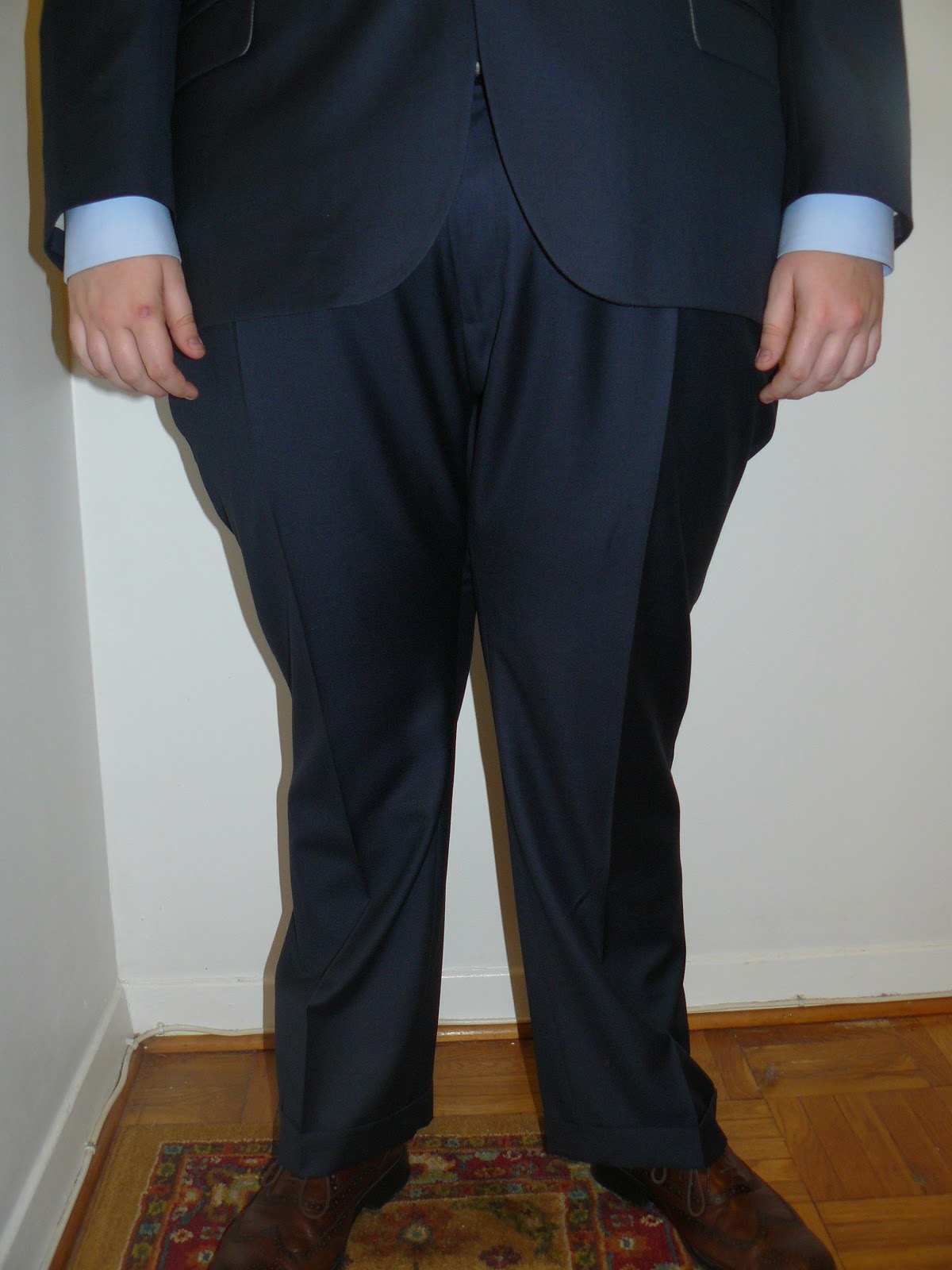 Indochino Indochino Review Indochino Suit Review Trusted and