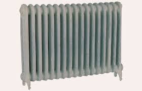 tipos de calefactores a vapor 5