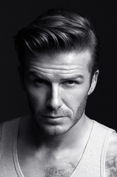 David-Beckham%E2%80%99s-New-2012-Photos-