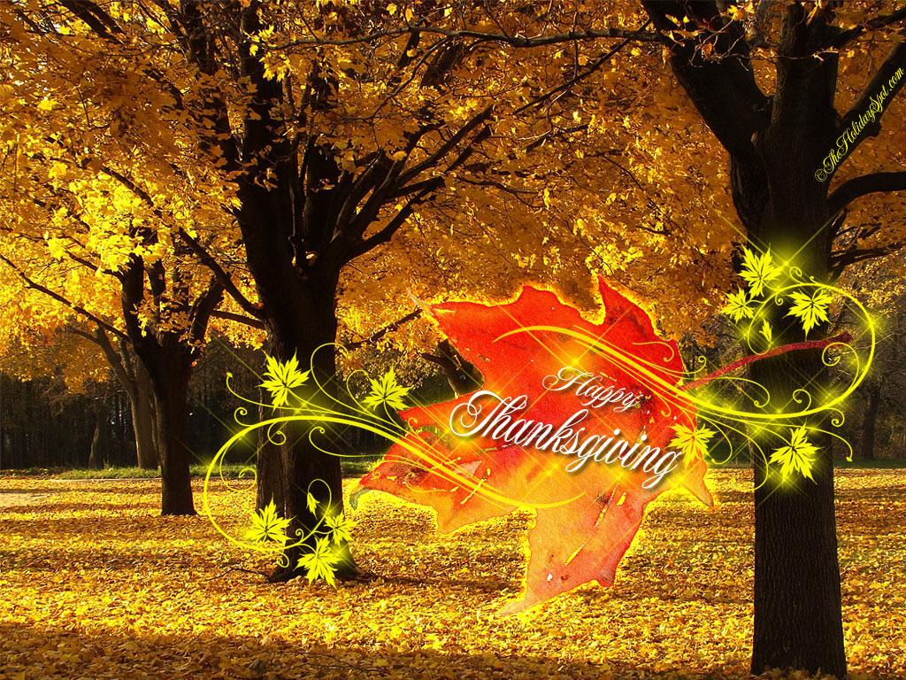 http://2.bp.blogspot.com/-6KCJQUnO8ZU/TsasUL4zOrI/AAAAAAAACSE/Xx3YIVZSC3w/s1600/thanksgiving-wallpaper-01.jpg