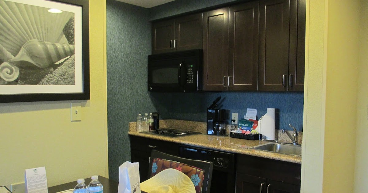 Rsw Airport Hotels With Shuttle Rsw Airport Hotels With Shuttle