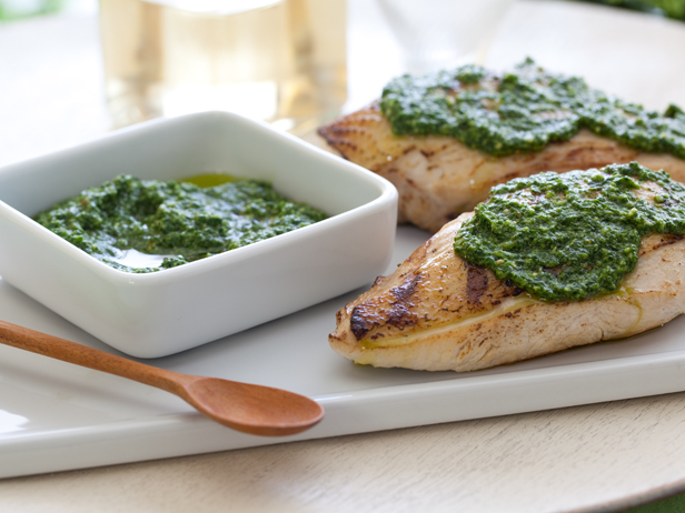 How To Freeze Spinach How To Freeze Spinach