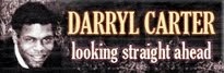 The DARRYL CARTER Story
