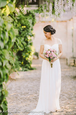 Wedding Online Shopping The World According To Hen