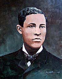 inventions african american machine matzeliger ernst jan 1820 inventors lasting 1852 soles attach 1889 faster shoe called created shoes