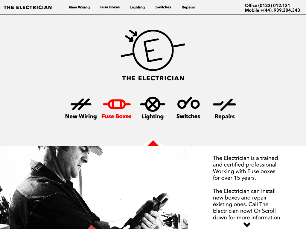 Extended Practice: December 2013