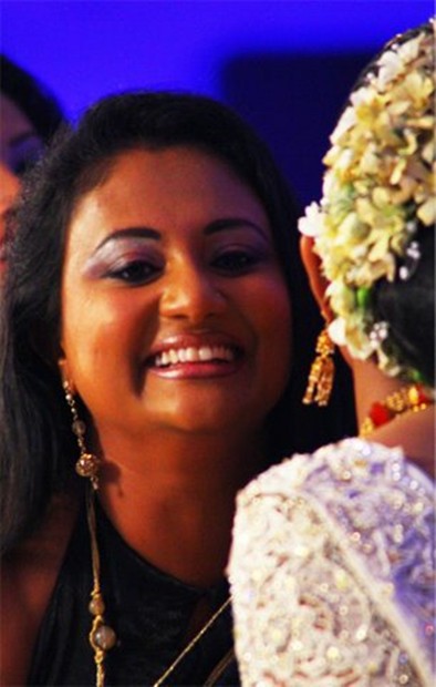 34 PM BEAUTY MODEL SRILANKA No comments