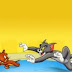  Tom and Jerry cartoons And Wallpapers