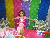 Niver Isabella