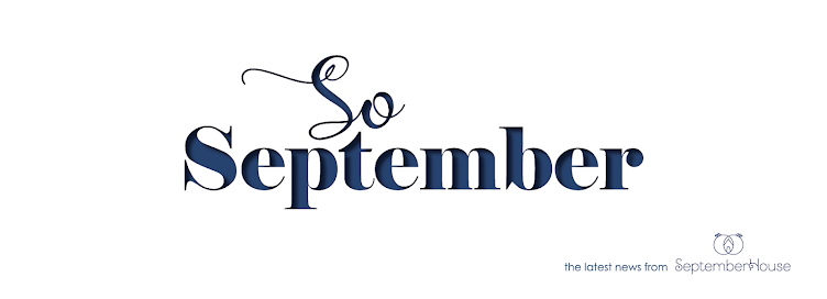 so september