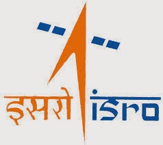 ISRO Sarkari Naukri