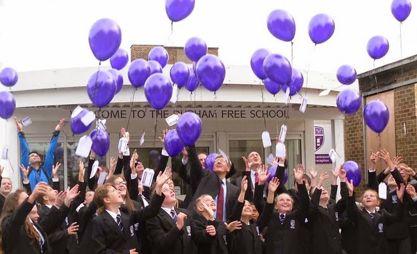 Andreas Gabalier Ein Neues Auto Ist Fur Einen Buam Immer Ein
