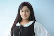 Anjana Deshpande sizzling photo shoot