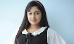 Anjana Deshpande sizzling photo shoot-thumbnail