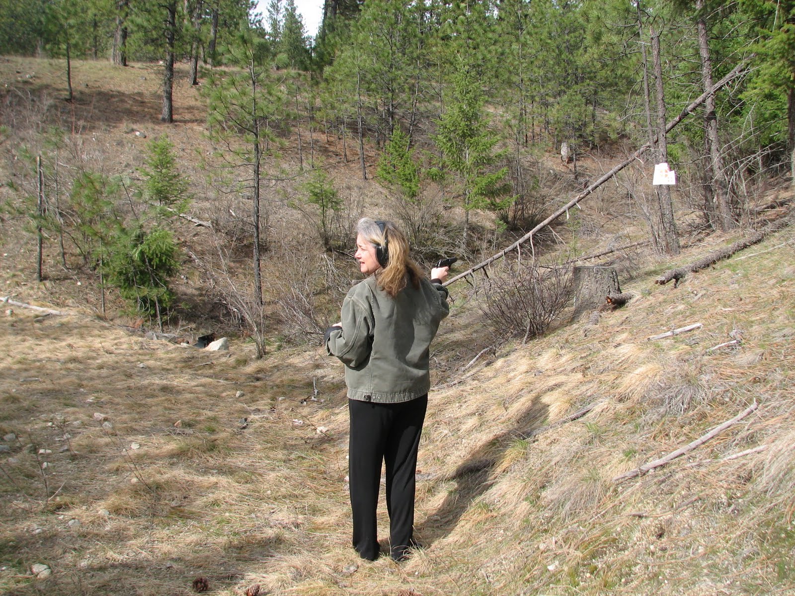 answers in genesis vbs 2008 answers in genesis vbs 2008