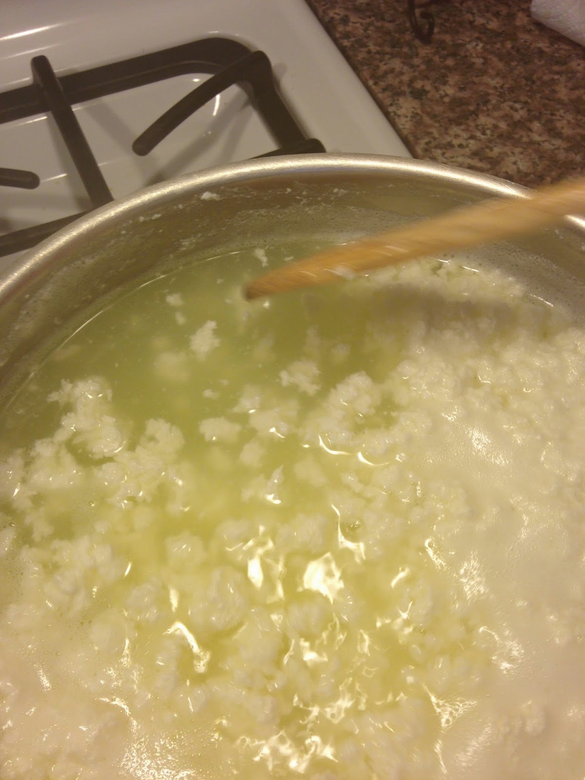 Paneer Meals of Joy!