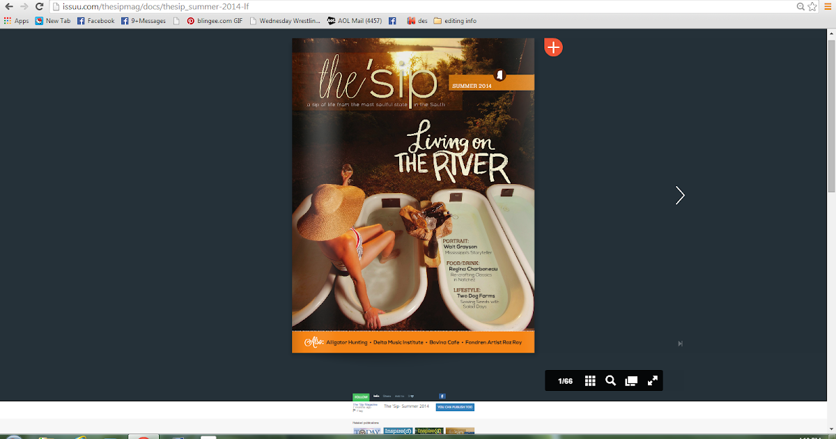 The Word Blender The Word Blender