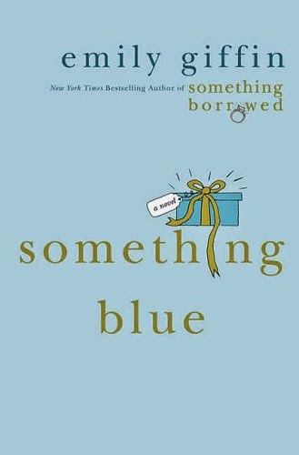 http://www.amazon.com/Something-Blue-Emily-Giffin/dp/0312323867/ref=sr_1_1?s=books&ie=UTF8&qid=1405561766&sr=1-1&keywords=something+blue+emily+giffin