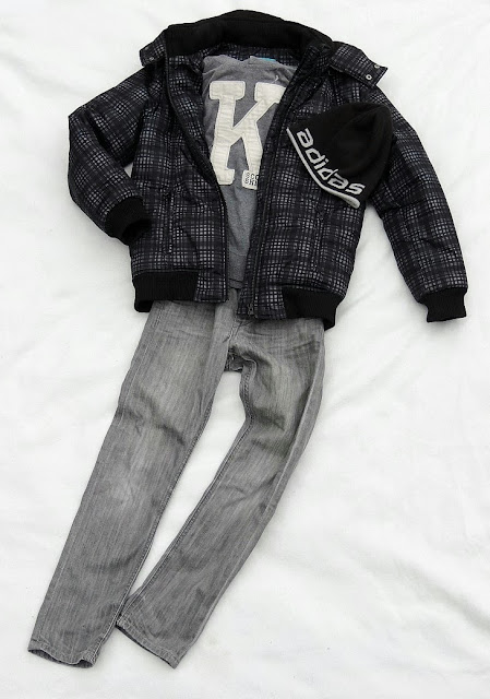 Diy Hologramm Party Deko Sektflaschen Einladung Party Planer