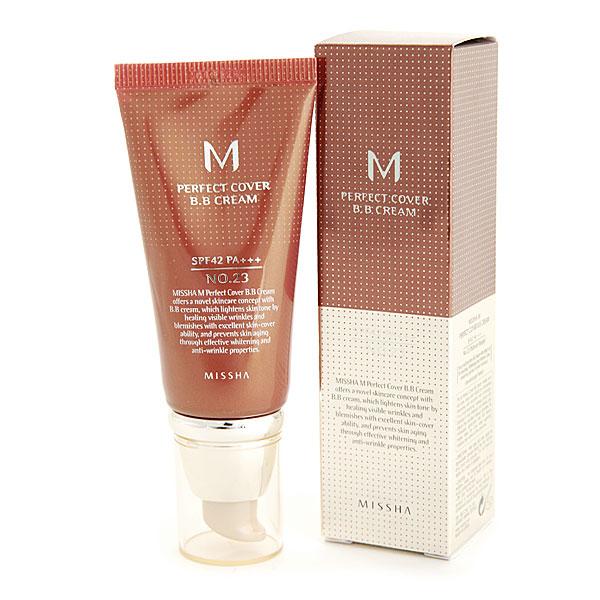my review review m cover bb spf 42 pa my review review m cover bb spf 42 pa