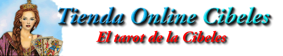 Tienda Online Cibeles